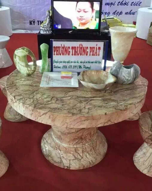 Hչ(hu)